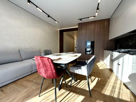 дом по адресу Мирная ул. (Интернациональная)