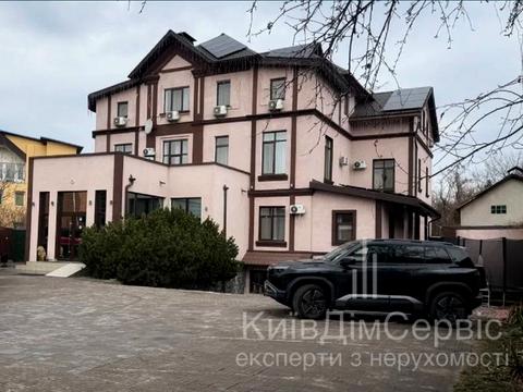 квартира за адресою Нивська вул., 20 а