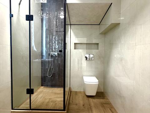 дом по адресу Мирная ул. (Интернациональная)