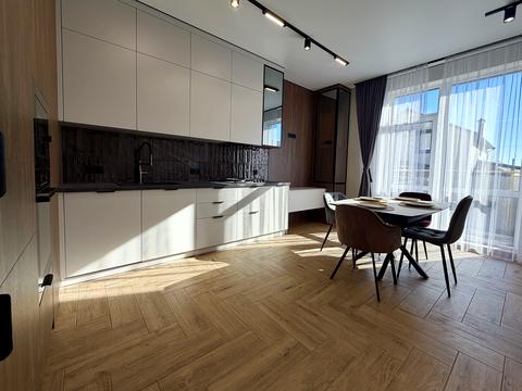 дом по адресу Мирная ул. (Интернациональная)