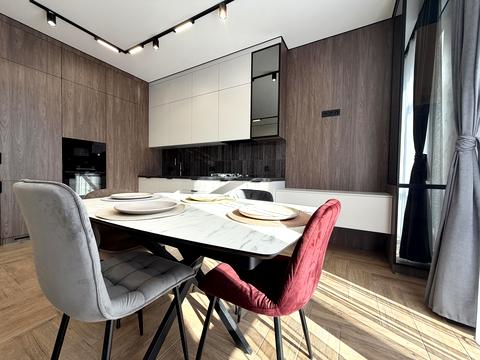 дом по адресу Мирная ул. (Интернациональная)