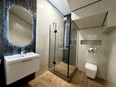 дом по адресу Мирная ул. (Интернациональная)