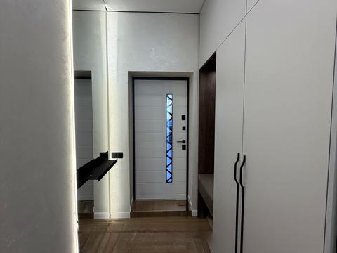 дом по адресу Мирная ул. (Интернациональная)