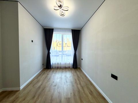 дом по адресу Мирная ул. (Интернациональная)