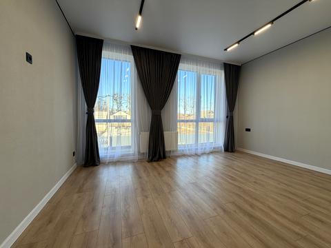 дом по адресу Мирная ул. (Интернациональная)