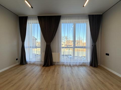 дом по адресу Мирная ул. (Интернациональная)