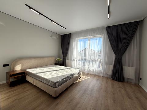 дом по адресу Мирная ул. (Интернациональная)