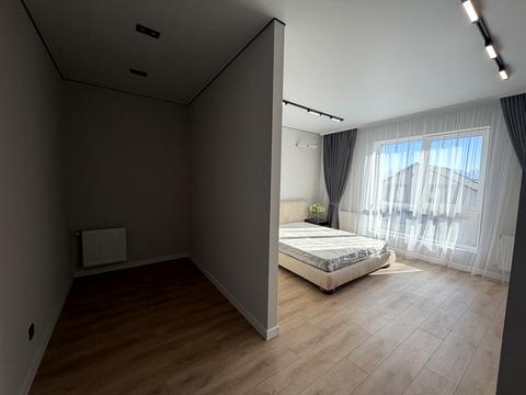 дом по адресу Мирная ул. (Интернациональная)