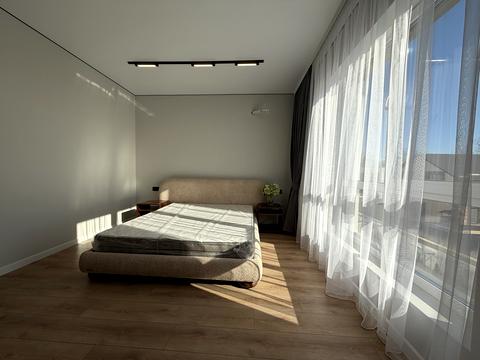 дом по адресу Мирная ул. (Интернациональная)