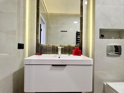 дом по адресу Мирная ул. (Интернациональная)