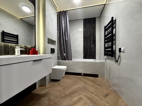 дом по адресу Мирная ул. (Интернациональная)