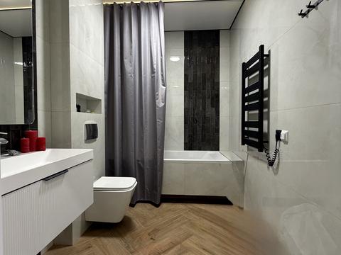 дом по адресу Мирная ул. (Интернациональная)