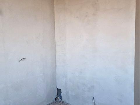 квартира за адресою Пламеницьких вул. (Черняхівського), (Будинок 3)