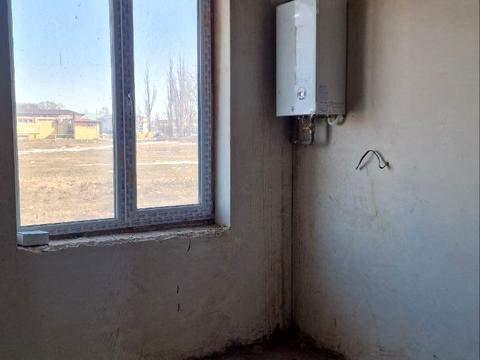 квартира за адресою Пламеницьких вул. (Черняхівського), (Будинок 3)