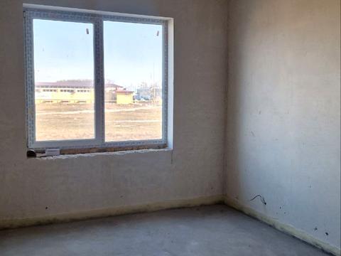 квартира за адресою Пламеницьких вул. (Черняхівського), (Будинок 3)