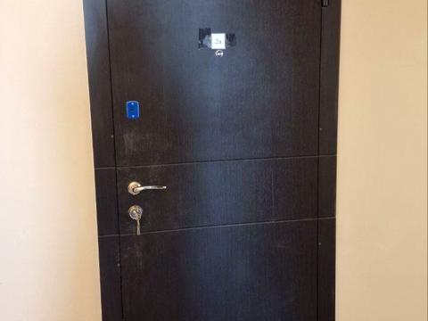 квартира за адресою Пламеницьких вул. (Черняхівського), (Будинок 3)