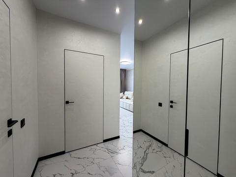 квартира по адресу Михаила Максимовича ул. (Трутенко Онуфрия), 26-Д