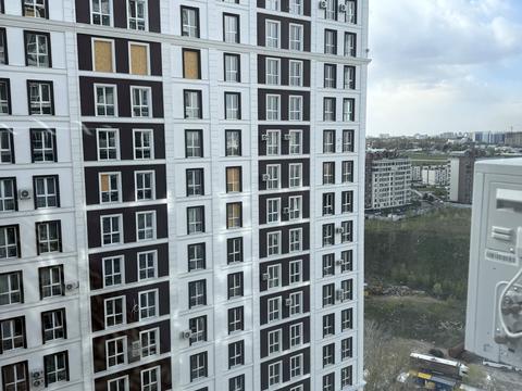 квартира по адресу Михаила Максимовича ул. (Трутенко Онуфрия), 26-Д