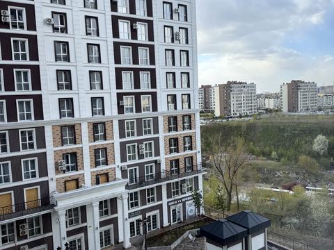 квартира по адресу Михаила Максимовича ул. (Трутенко Онуфрия), 26-Д