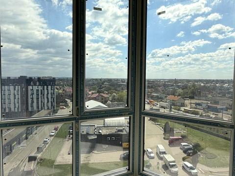 квартира по адресу Сеченова ул., 129А, корпус 11, 7, 8