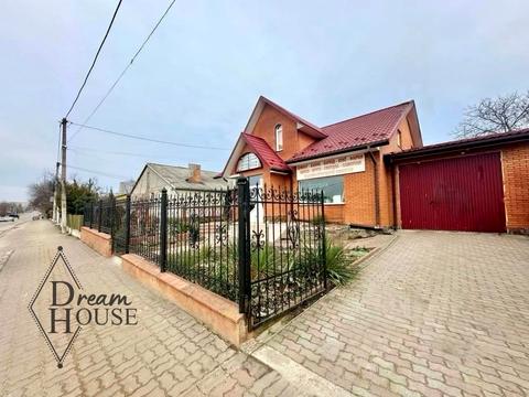 комерційна за адресою Героїв АТО вул., 4