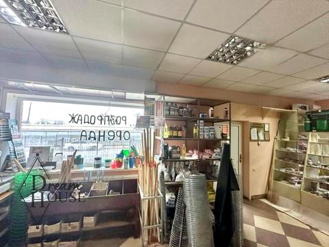 комерційна за адресою Героїв АТО вул., 4