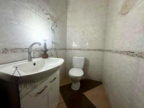 комерційна за адресою Героїв АТО вул., 4