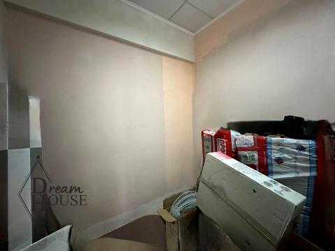 комерційна за адресою Героїв АТО вул., 4