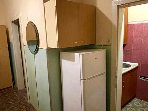 квартира по адресу Городоцкая ул., 117