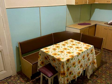 квартира по адресу Городоцкая ул., 117