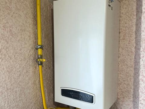 дом по адресу Ліщинова, 213