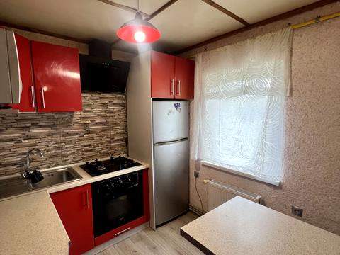 дом по адресу Ліщинова, 213