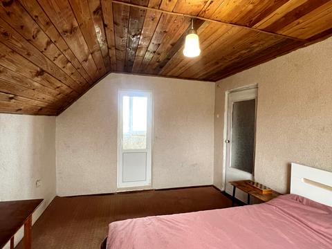 дом по адресу Ліщинова, 213