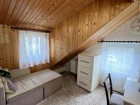 дом по адресу Ліщинова, 213