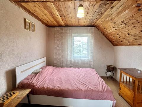 дом по адресу Ліщинова, 213