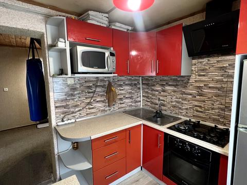 дом по адресу Ліщинова, 213