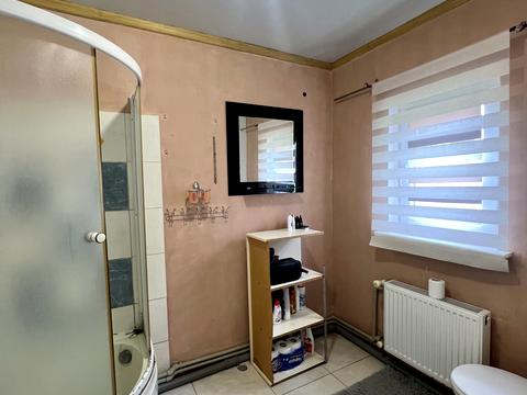 дом по адресу Ліщинова, 213