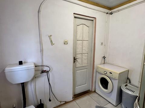 дом по адресу Ліщинова, 213