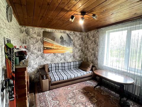 дом по адресу Ліщинова, 213