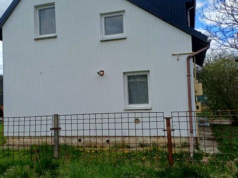 дом по адресу Ліщинова, 213