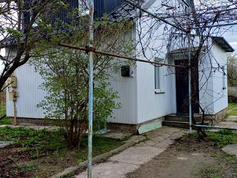 дом по адресу Ліщинова, 213