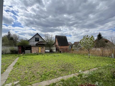 дом по адресу Ліщинова, 213