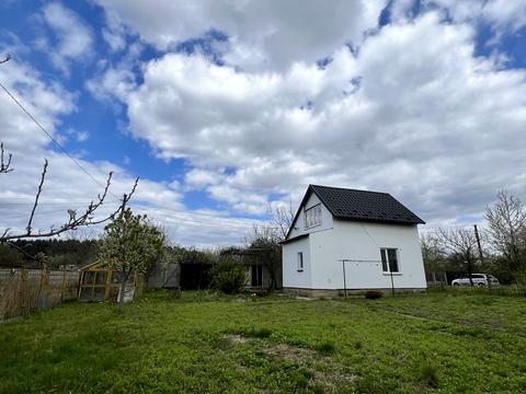 дом по адресу Ліщинова, 213