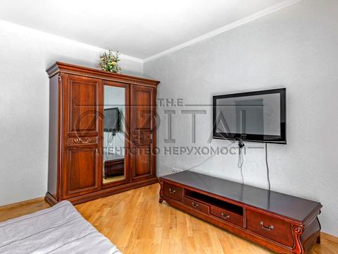 будинок за адресою Вишгород, Дідовиця