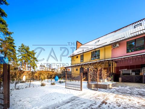 будинок за адресою Вишгород, Дідовиця