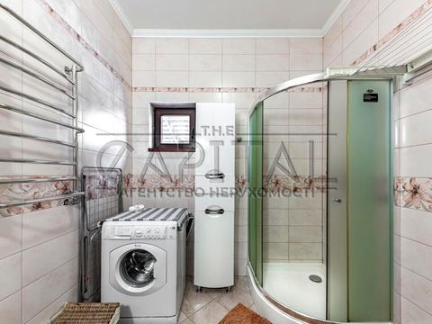 будинок за адресою Вишгород, Дідовиця