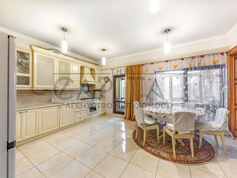 будинок за адресою Вишгород, Дідовиця