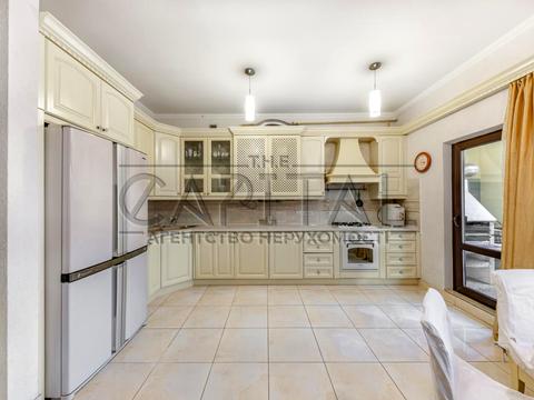 будинок за адресою Вишгород, Дідовиця