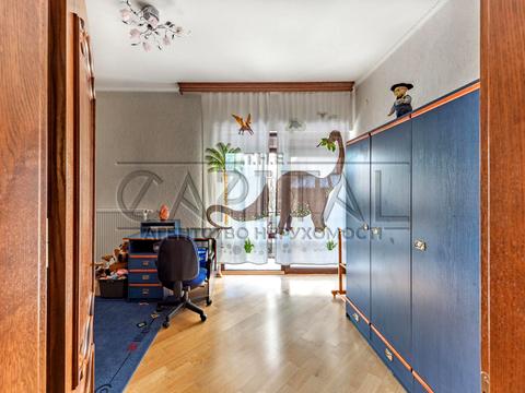 будинок за адресою Вишгород, Дідовиця