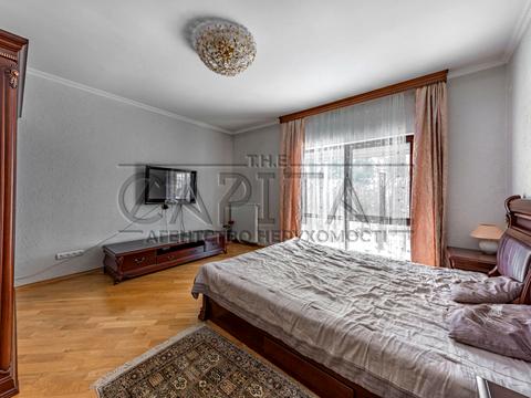 будинок за адресою Вишгород, Дідовиця